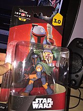 imageuploadedbytapatalk1445801270.842324.jpg