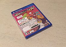 imageuploadedbytapatalk1445861305.764163.jpg