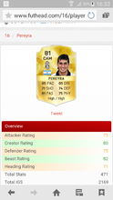 uploadfromtaptalk1445870043505.png