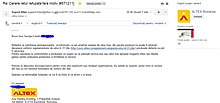 raspuns-1.jpg