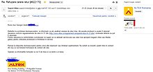 raspuns-2.jpg