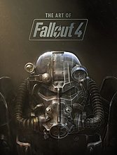 art-fallout-4-cover.jpg