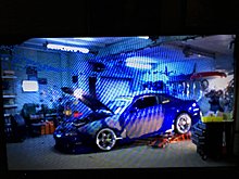 img_0178.jpg