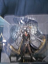 img_20151031_142011.jpg