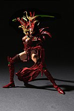 blizzard_bloodelf_rogue_action_figure_a.jpg