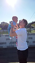 20150920_162201_hdr.jpg