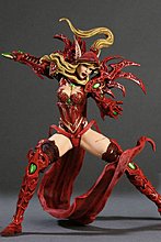 blizzard_bloodelf_rogue_action_figure_b.jpg