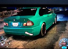 20151105_162301.jpg