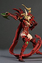 blizzard_bloodelf_rogue_action_figure_c.jpg