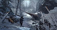1445030785-bear-valley.jpg