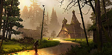 1445030786-rural-russia.jpg