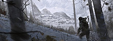 1445030789-gulag-plateau.jpg