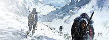 1445030789-lara-jonah-trek.jpg