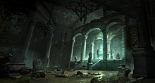 1445030790-dev-blog-rottr-concept.jpg