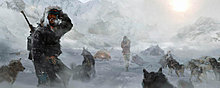 1445030790-sherpa-base-camp.jpg