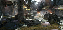 1445030790-syrian-village.jpg