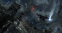 1445030790-climb.jpg
