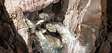 1445030791-tomb-deluge.jpg