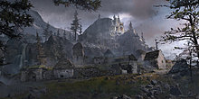 1445030792-russian-village.jpg