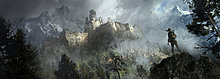 1445030793-unlock-concept.jpg