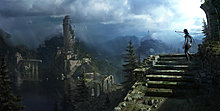 1445031702-vista-views-aqueduct.jpg