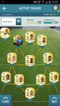 uploadfromtaptalk1446834608512.png