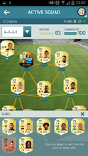 uploadfromtaptalk1446834625744.png
