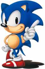 sonic_1991.png