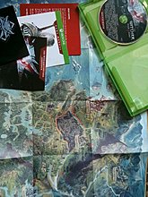 img-20151107-wa0001.jpg