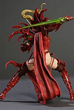 blizzard_bloodelf_rogue_action_figure_d.jpg