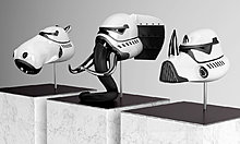blankwilliam_theneworder_whitecollection01lo.jpg