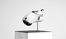blankwilliam_theneworder_whitehippo01lo-1024x614.jpg