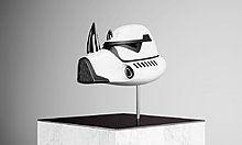 blankwilliam_theneworder_whiterhino01lo-1024x614.jpg