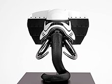 face_elephant.jpg