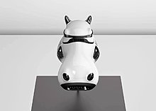 face_rhino.jpg