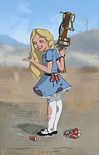 1446992928-jet-junkie-alice.jpg