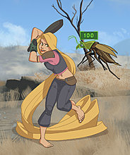 1446992928-merc-adventurer-rapunzel.jpg