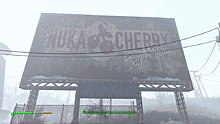 fallout_4_20151030154108.0.jpg