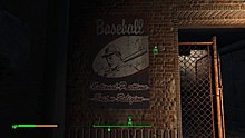 fallout_4_20151030165906.0.jpg