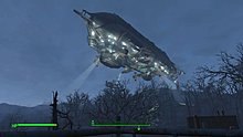 fallout_4_20151102115239.0.jpg
