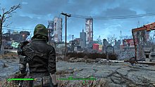 fallout_4_20151103092242.0.jpg