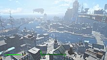 fallout_4_20151105154102.0.jpg
