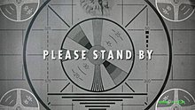 11057272_10153257768925687_280873999997112028_o.jpg