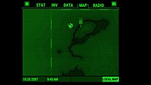12236806_10153257886605687_1672570312_o.jpg
