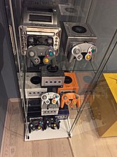 imageuploadedbytapatalk1447258830.547970.jpg
