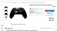 controller-pro.jpg