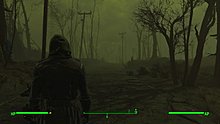 fallout-4_20151115150348.jpg