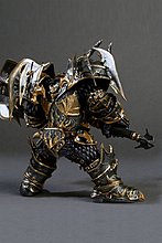 blizzard_dwarf_warrior_action_figure_d.jpg