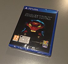 imageuploadedbytapatalk1447773408.003253.jpg