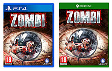 1447771226-zombi-ps4-x1-pack-pegi-2d.jpg